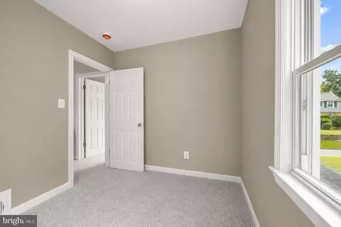 Bedroom - 9205 Glenville Rd, Silver Spring, MD 20901 photo 11 of 11