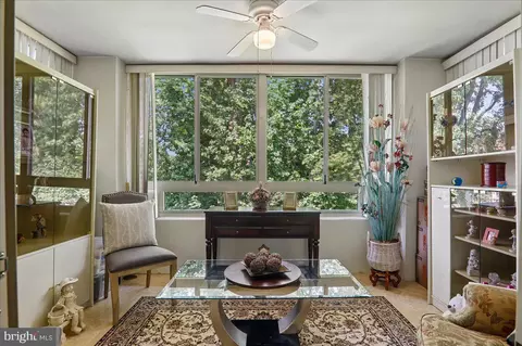 Living - 14809 Pennfield Cir #405, Silver Spring, MD 20906 photo 3 of 3