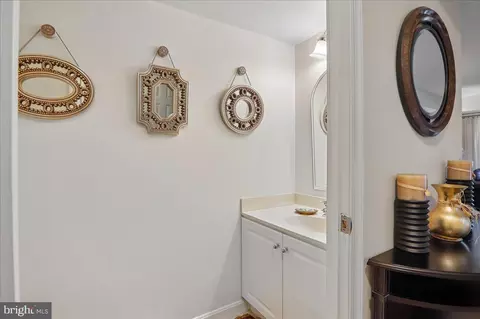 Other - 14809 Pennfield Cir #405, Silver Spring, MD 20906 photo 6 of 18