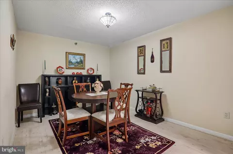 Dining - 14809 Pennfield Cir #405, Silver Spring, MD 20906 photo 1 of 4