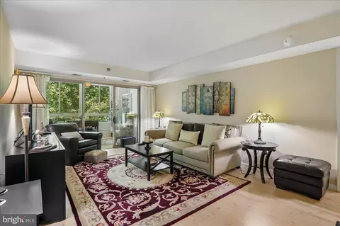 Other - 14809 Pennfield Cir #405, Silver Spring, MD 20906 photo 4 of 18