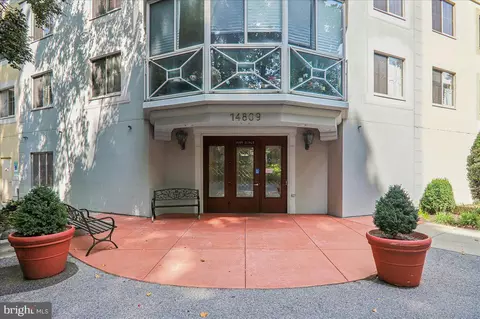 Other - 14809 Pennfield Cir #405, Silver Spring, MD 20906 photo 2 of 18