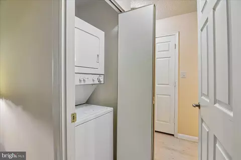 Other - 14809 Pennfield Cir #405, Silver Spring, MD 20906 photo 5 of 18
