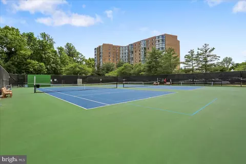 Other - 14809 Pennfield Cir #405, Silver Spring, MD 20906 photo 14 of 18