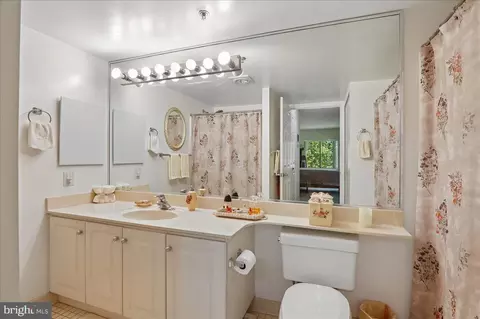 Bath - 14809 Pennfield Cir #405, Silver Spring, MD 20906 photo 1 of 2