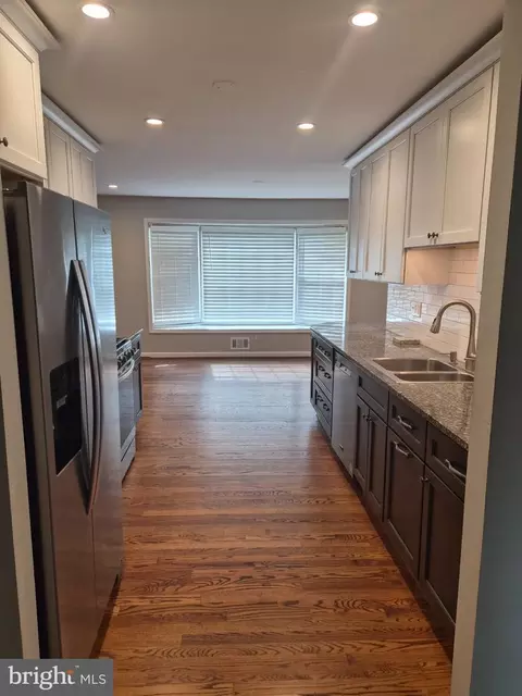 Other - 2136 Edgewater Pkwy, Silver Spring, MD 20903 photo 3 of 4