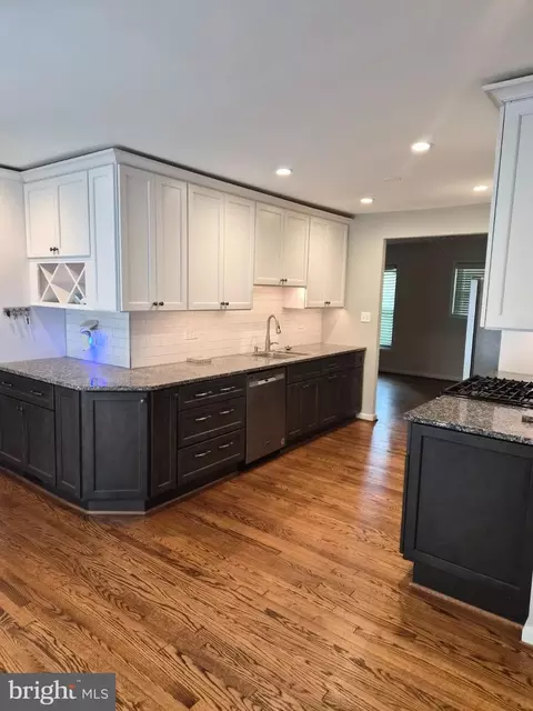 Kitchen - 2136 Edgewater Pkwy, Silver Spring, MD 20903 photo 1 of 1