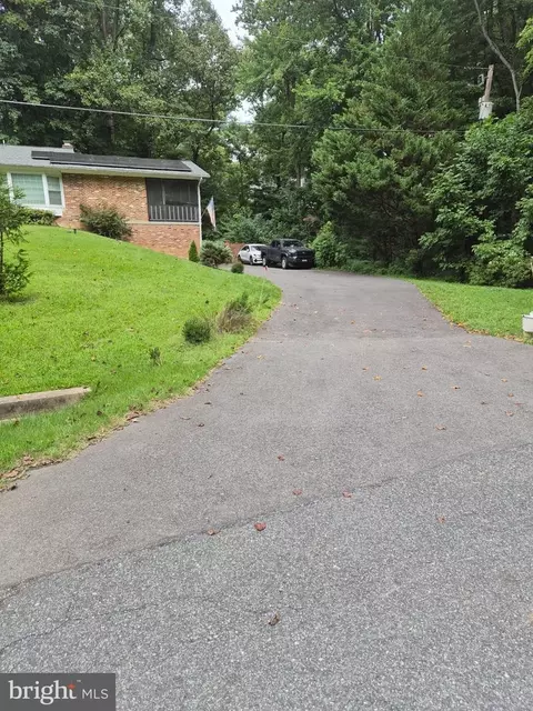 Other - 2136 Edgewater Pkwy, Silver Spring, MD 20903 photo 1 of 4