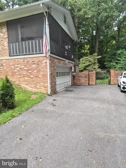 Other - 2136 Edgewater Pkwy, Silver Spring, MD 20903 photo 2 of 4