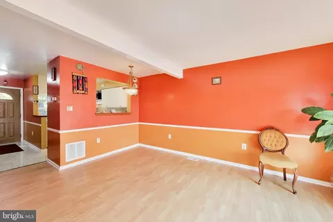 Other - 2923 Lisage Way, Silver Spring, MD 20904 photo 2 of 15