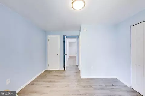 Other - 2923 Lisage Way, Silver Spring, MD 20904 photo 9 of 15