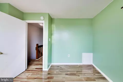Other - 2923 Lisage Way, Silver Spring, MD 20904 photo 5 of 15