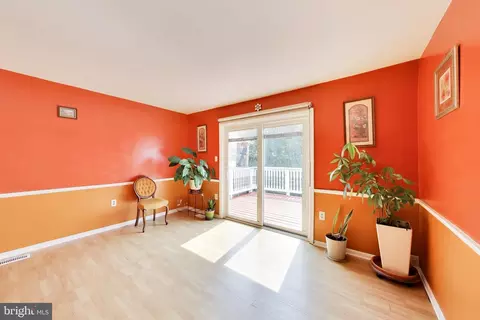 Living - 2923 Lisage Way, Silver Spring, MD 20904 photo 1 of 3