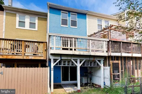 Other - 2923 Lisage Way, Silver Spring, MD 20904 photo 12 of 15