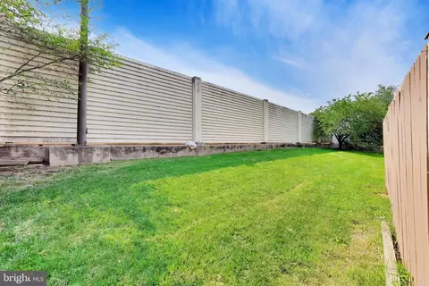Exterior - 2923 Lisage Way, Silver Spring, MD 20904 photo 6 of 6