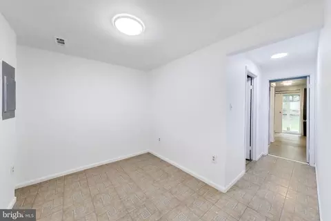 Entry Way - 2923 Lisage Way, Silver Spring, MD 20904 photo 3 of 4