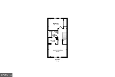 Other - 2923 Lisage Way, Silver Spring, MD 20904 photo 14 of 15