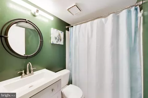 Bath - 2923 Lisage Way, Silver Spring, MD 20904 photo 3 of 3