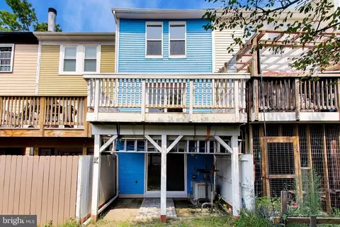 Other - 2923 Lisage Way, Silver Spring, MD 20904 photo 10 of 15