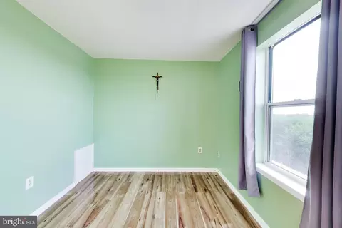 Bedroom - 2923 Lisage Way, Silver Spring, MD 20904 photo 5 of 5