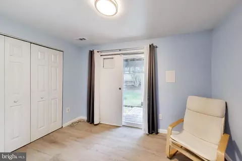 Other - 2923 Lisage Way, Silver Spring, MD 20904 photo 8 of 15