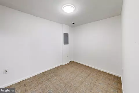 Other - 2923 Lisage Way, Silver Spring, MD 20904 photo 7 of 15