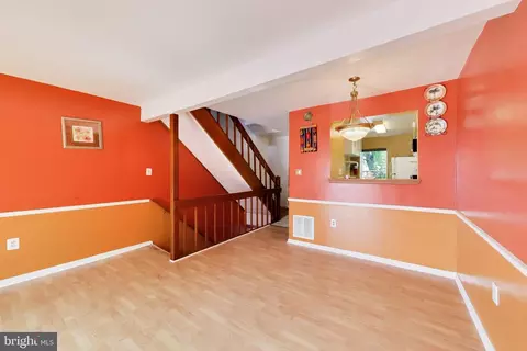 Other - 2923 Lisage Way, Silver Spring, MD 20904 photo 3 of 15