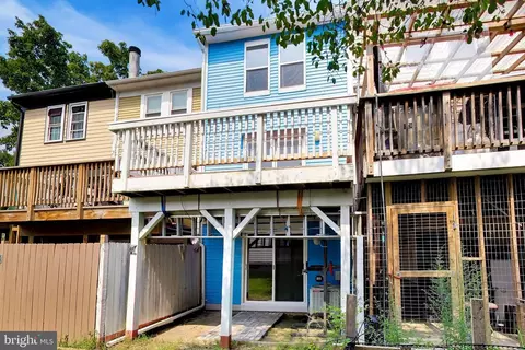 Other - 2923 Lisage Way, Silver Spring, MD 20904 photo 11 of 15