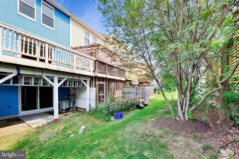 Other - 2923 Lisage Way, Silver Spring, MD 20904 photo 13 of 15
