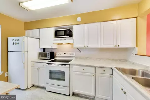 Kitchen - 2923 Lisage Way, Silver Spring, MD 20904 photo 1 of 3