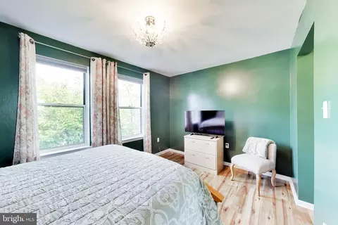 Bedroom - 2923 Lisage Way, Silver Spring, MD 20904 photo 3 of 5