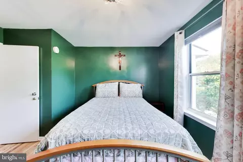 Bedroom - 2923 Lisage Way, Silver Spring, MD 20904 photo 1 of 5