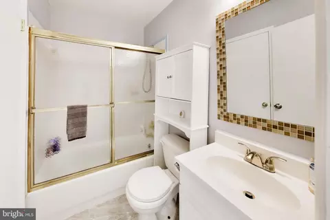 Bath - 2923 Lisage Way, Silver Spring, MD 20904 photo 1 of 3