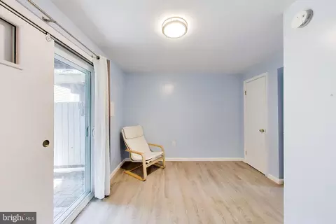 Other - 2923 Lisage Way, Silver Spring, MD 20904 photo 6 of 15