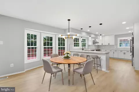 11516 Parsippany Ter, North Potomac, MD 20878