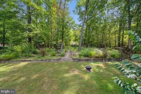 Exterior - 14701 Fireside Dr, Silver Spring, MD 20905 photo 8 of 24