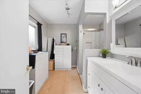 Other - 14701 Fireside Dr, Silver Spring, MD 20905 photo 8 of 12