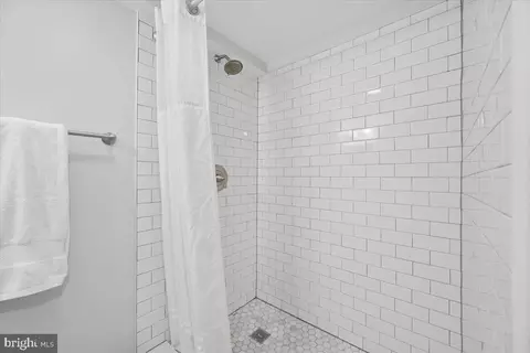 Bath - 14701 Fireside Dr, Silver Spring, MD 20905 photo 7 of 7