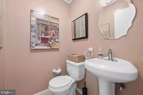 Other - 14701 Fireside Dr, Silver Spring, MD 20905 photo 7 of 12