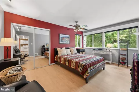 Bedroom - 14701 Fireside Dr, Silver Spring, MD 20905 photo 1 of 10