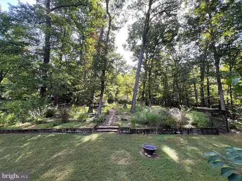 Exterior - 14701 Fireside Dr, Silver Spring, MD 20905 photo 23 of 24
