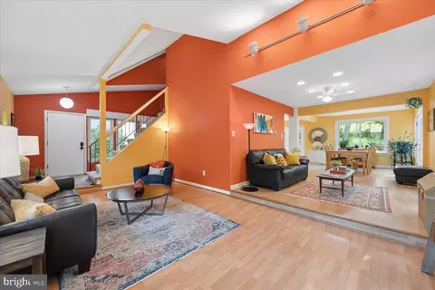 Other - 14701 Fireside Dr, Silver Spring, MD 20905 photo 5 of 12
