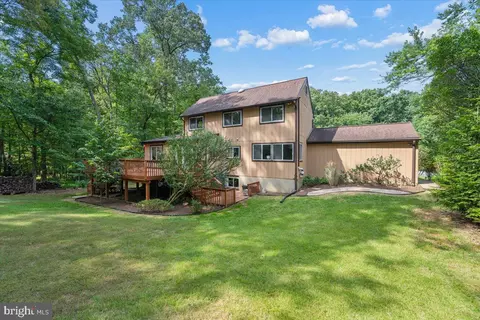 Other - 14701 Fireside Dr, Silver Spring, MD 20905 photo 11 of 12