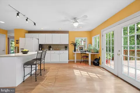 Other - 14701 Fireside Dr, Silver Spring, MD 20905 photo 3 of 12