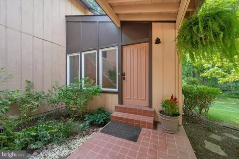 Other - 14701 Fireside Dr, Silver Spring, MD 20905 photo 12 of 12