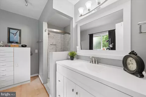 Bath - 14701 Fireside Dr, Silver Spring, MD 20905 photo 1 of 7