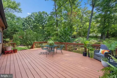 Exterior - 14701 Fireside Dr, Silver Spring, MD 20905 photo 3 of 24