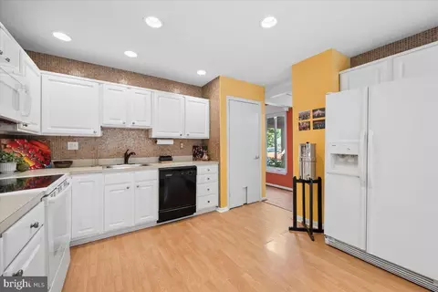 Kitchen - 14701 Fireside Dr, Silver Spring, MD 20905 photo 1 of 7