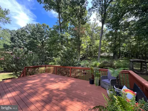 Exterior - 14701 Fireside Dr, Silver Spring, MD 20905 photo 24 of 24