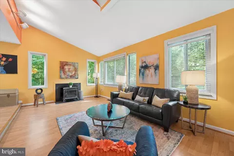 Other - 14701 Fireside Dr, Silver Spring, MD 20905 photo 2 of 12